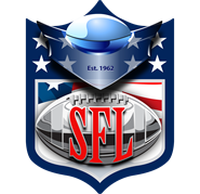 Sheldon Football League (TX)