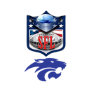 Sheldon Football League (TX)