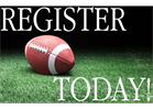 2025 Registration OPEN!!!