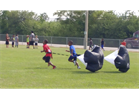 2024 SFL Summer Camp